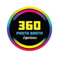 εικόνα_Viber_2026-01-19_10-19-46-979